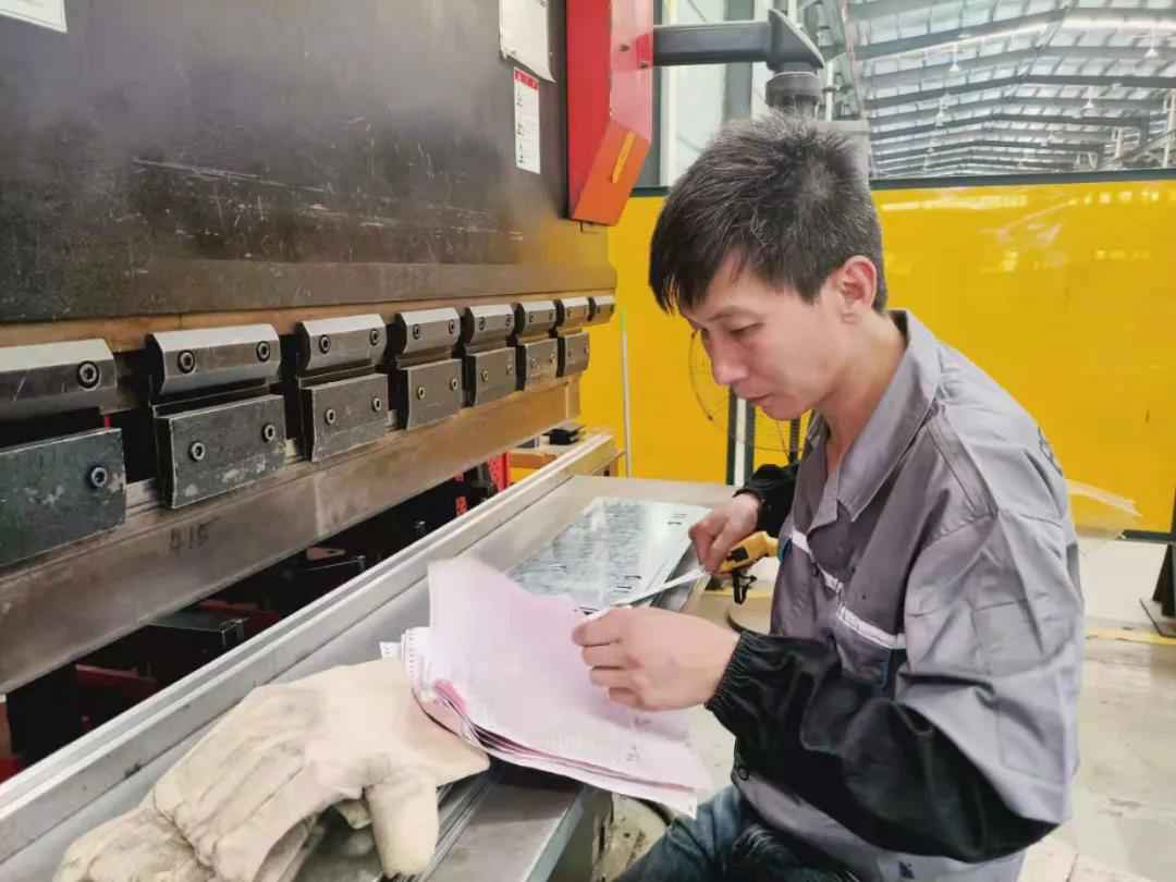 微信图片_20210728171210.jpg